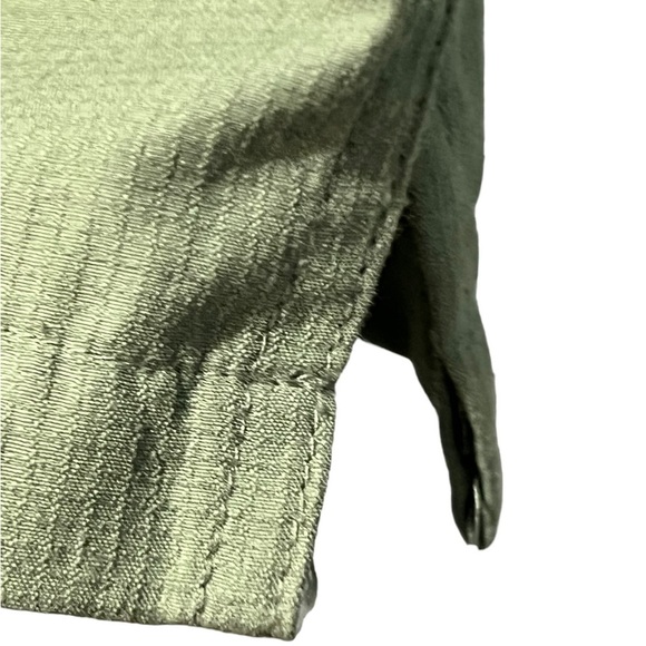 George shirt short-Sleeved green size S - Picture 2 of 7